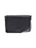 DKNY Black Shoulder Bag One size - photo 1
