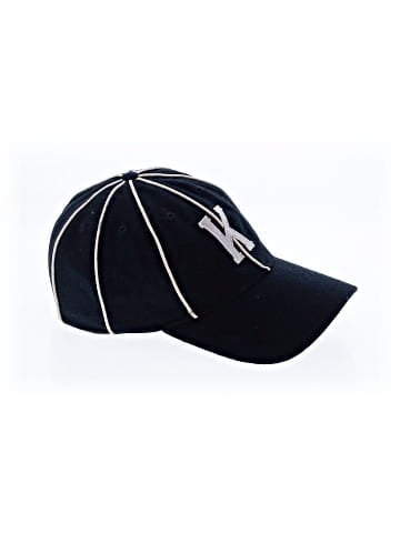 Kangol Baseball Cap (view 1)