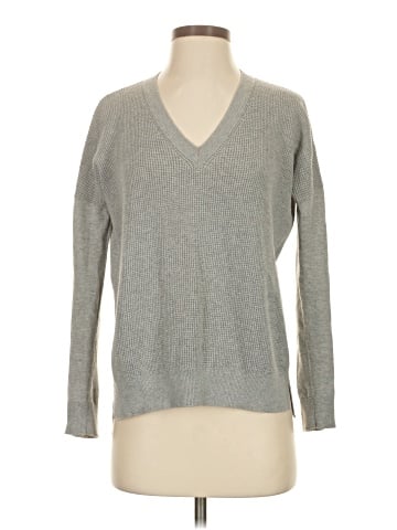 Theory Pullover Sweater (view 1)
