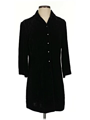 J.Jill Coat (view 1)