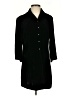 J.Jill Black Coat Size S (petite) - photo 1