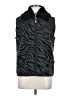 Lisa International 100% Wool Black Wool Blazer Size M - photo 1