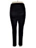 Old Navy Black Casual Pants Size XXL - photo 2
