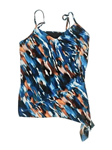 Magicsuit Swimsuit Top (view 1)