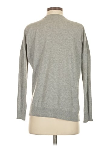 Theory Pullover Sweater (view 2)