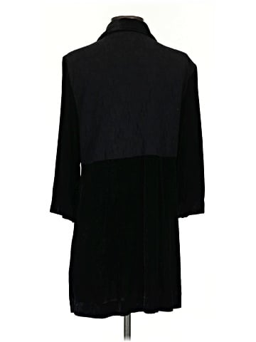 J.Jill Coat (view 2)