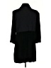 J.Jill Black Coat Size S (petite) - photo 2