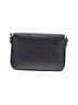 DKNY Black Shoulder Bag One size - photo 3