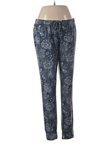 Lucky Brand Casual Pants (view 1)