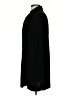 J.Jill Black Coat Size S (petite) - photo 5