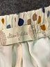 Altar'd State Polka Dots Tan Casual Skirt Size S - photo 3
