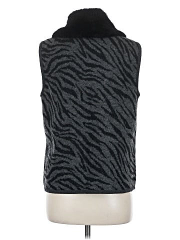Lisa International Wool Blazer (view 2)
