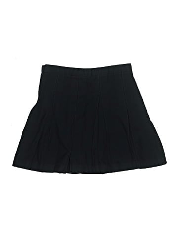 Lands' End Active Skirt (view 2)