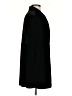 J.Jill Black Coat Size S (petite) - photo 4