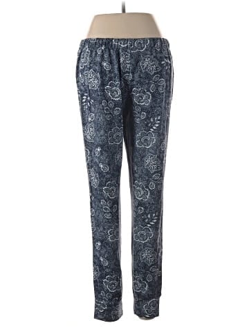 Lucky Brand Casual Pants (view 2)