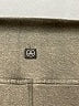 PrAna Gray Dress Pants Size S (estimated) - photo 4