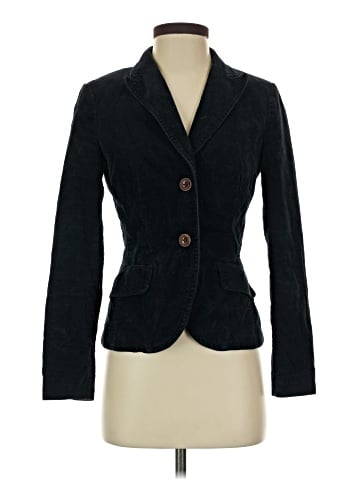 Esprit Blazer (view 1)