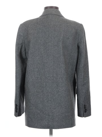 Everlane Wool Blazer (view 2)