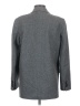 Everlane Gray Wool Blazer Size 2 - photo 2