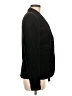 J.Crew 100% Cotton Black Blazer Size 8 - photo 4