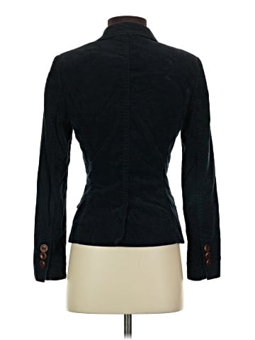 Esprit Blazer (view 2)