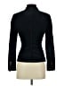 Esprit Black Blazer Size 2 - photo 2