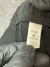 Lululemon Athletica Solid Black Track Pants Size 4 (tall) - photo 7