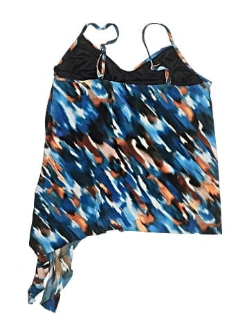 Magicsuit Swimsuit Top (view 2)