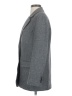 Everlane Gray Wool Blazer Size 2 - photo 5