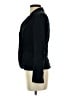 Esprit Black Blazer Size 2 - photo 5