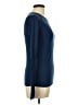Unbranded Blue Long Sleeve T-Shirt Size L (estimated) - photo 4