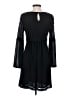 Max Studio Black Cocktail Dress Size XS - photo 2