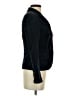 Esprit Black Blazer Size 2 - photo 4