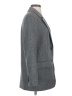 Everlane Gray Wool Blazer Size 2 - photo 4