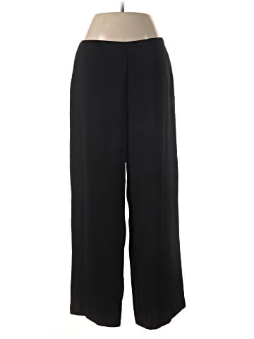 Halogen Dress Pants (view 1)