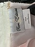 Rare Editions 100% Polyester Gold Dress Size 14 - photo 3