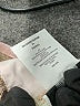 Rare Editions 100% Polyester Gold Dress Size 14 - photo 4