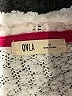 Assorted Brands Ivory Cardigan Size M - photo 7
