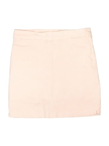 Briggs Formal Skirt (view 1)