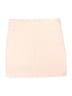 Briggs Ivory Formal Skirt Size 14 - photo 1