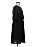 Max Studio Black Cocktail Dress Size XS - photo 4