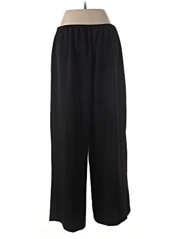 Halogen Dress Pants (view 2)