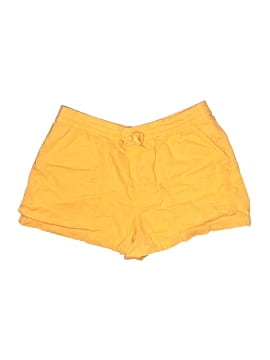 J.Crew Factory Store Shorts