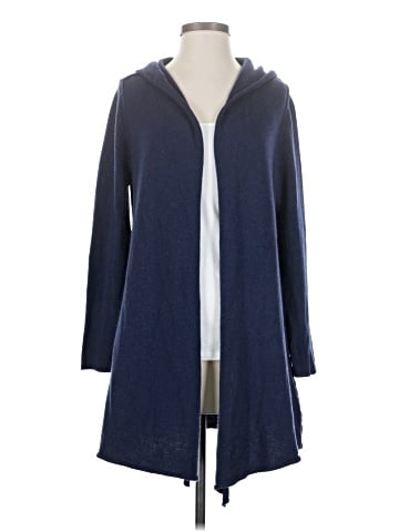 Current Affair Cardigan (view 1)