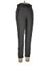 Athleta Solid Gray Dress Pants Size 10 - photo 1