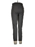 Athleta Solid Gray Dress Pants Size 10 - photo 2