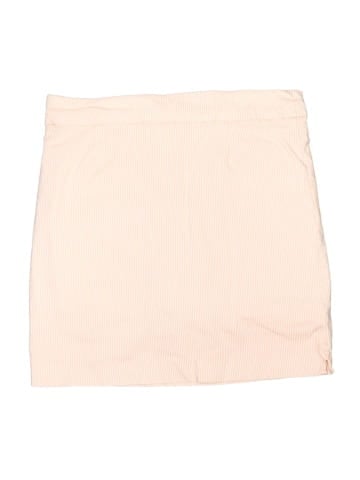 Briggs Formal Skirt (view 2)