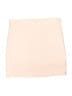 Briggs Ivory Formal Skirt Size 14 - photo 2