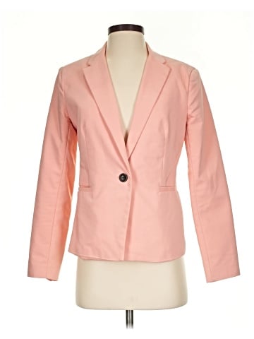 Philosophy Republic Clothing Blazer (view 1)