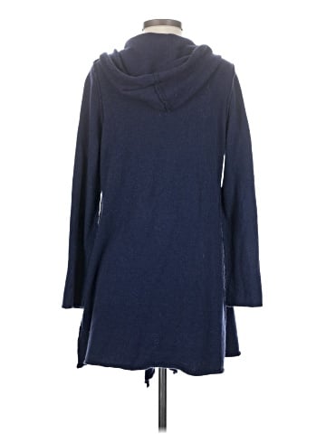 Current Affair Cardigan (view 2)